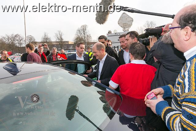 Foto Laudi-111.jpg